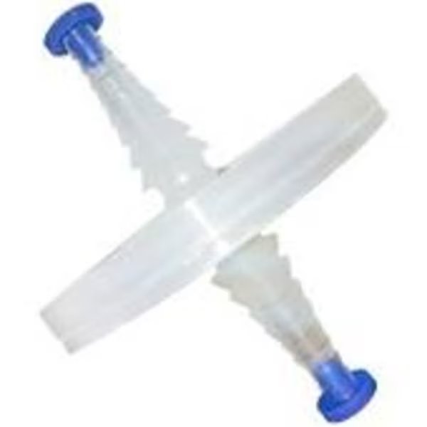 07-1650 Filter, Hydrophobic, Bacharach, Mfr#: 07-1650